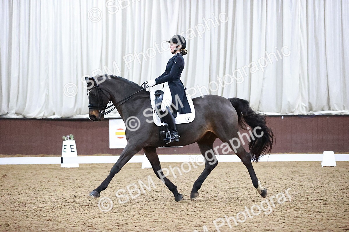 SBM_005402 - Class 18 - FEI PSG