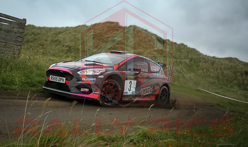 Bear Comp Tyrone Stages 98 of 110 - Bear Competitions Tyrone Stages