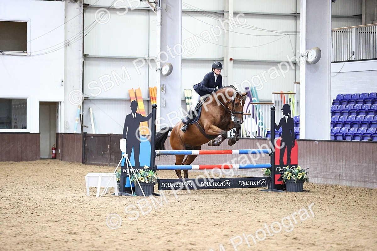 SBM_012127 - 90cm-PYO