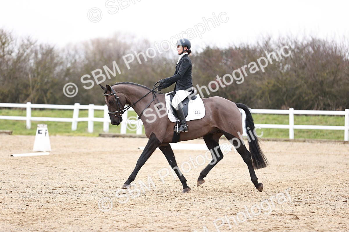 SBM_003301 - Prelim 3