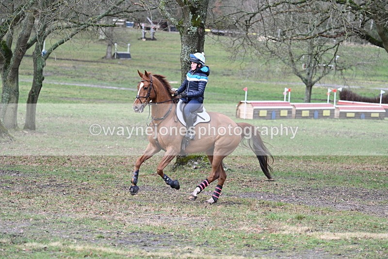 WJ7_8381 - Time 11:09 to 11:38