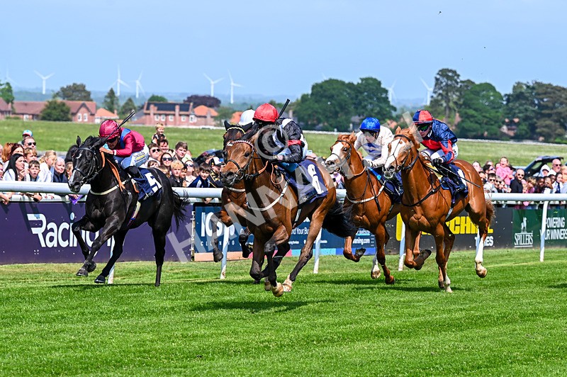 270526-Race 2-Out Of This World-2331 - Race 2 14.45pm Tigers Trust Restricted Novice Stakes