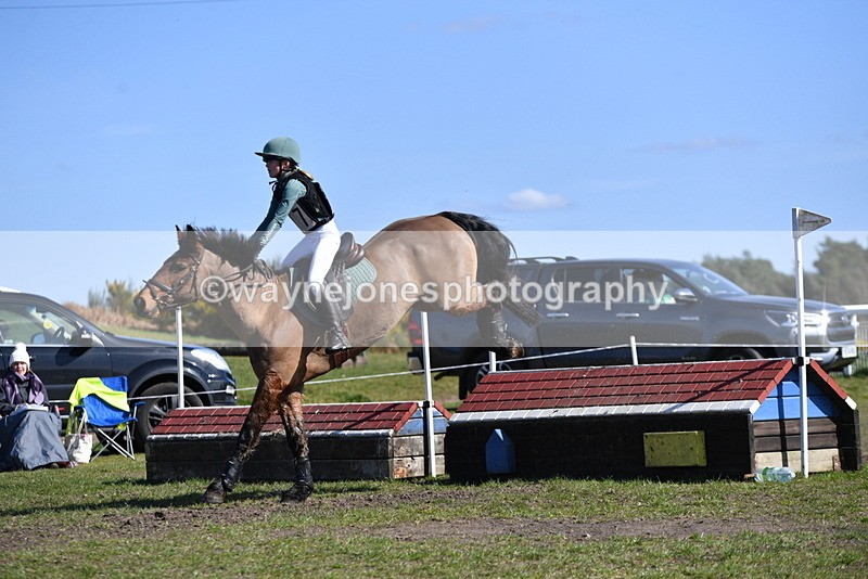 WJ5_8175 - Time 13:28 to 13:46