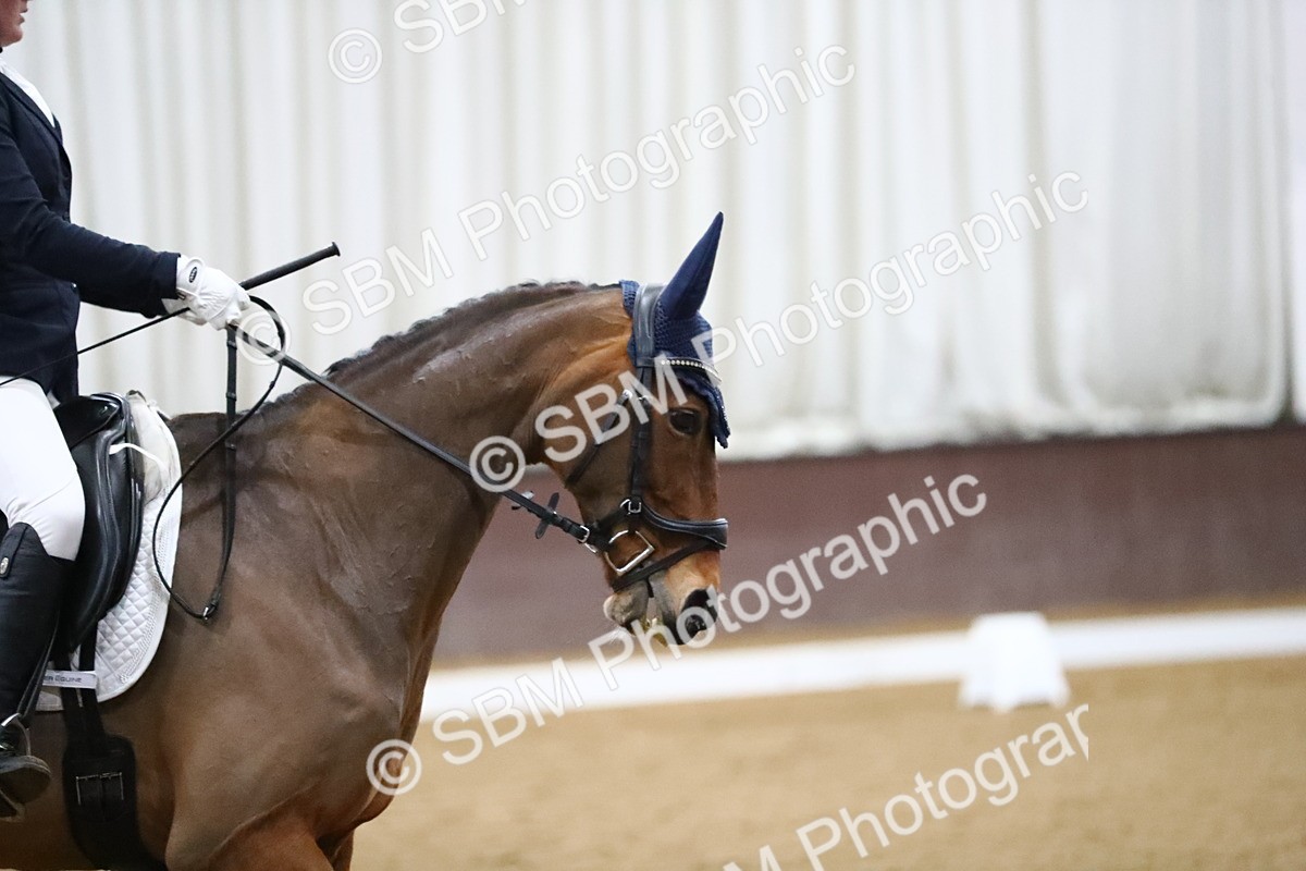 SBM_000098 - Class 1 - P4