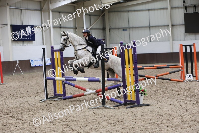 20250622-10159 - PC80 Qualifier - Round 2