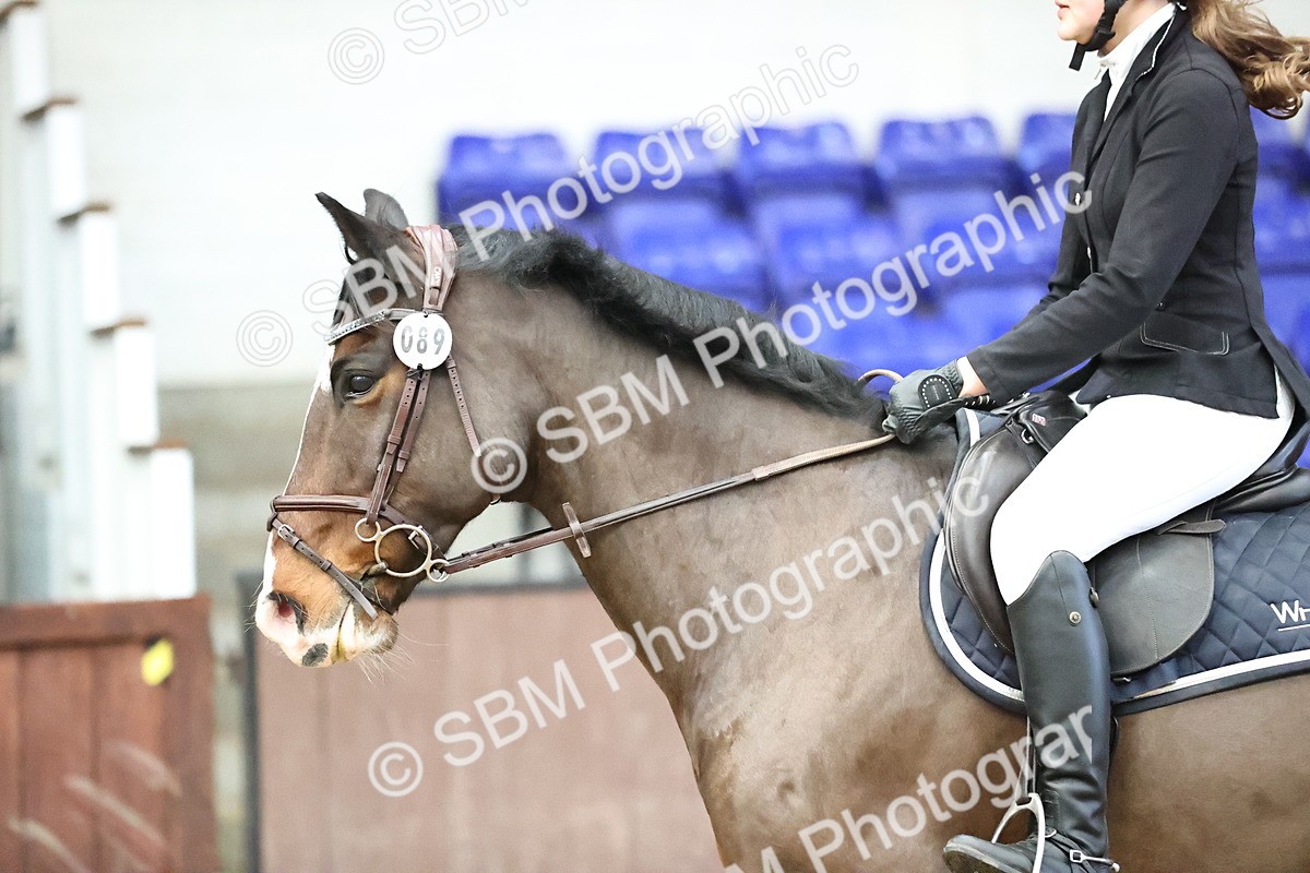 SBM_000950 - class 3 - 60cm