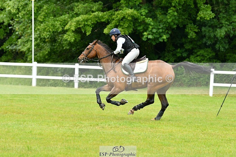 230528-150411-18365 - 487-MGH_GRAFTON_STREET-Pippa_Funnell-XC