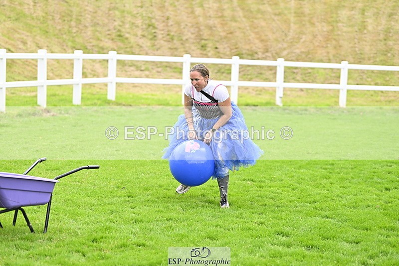 250613A-183743-03519 - Cls 7 Ride and Run