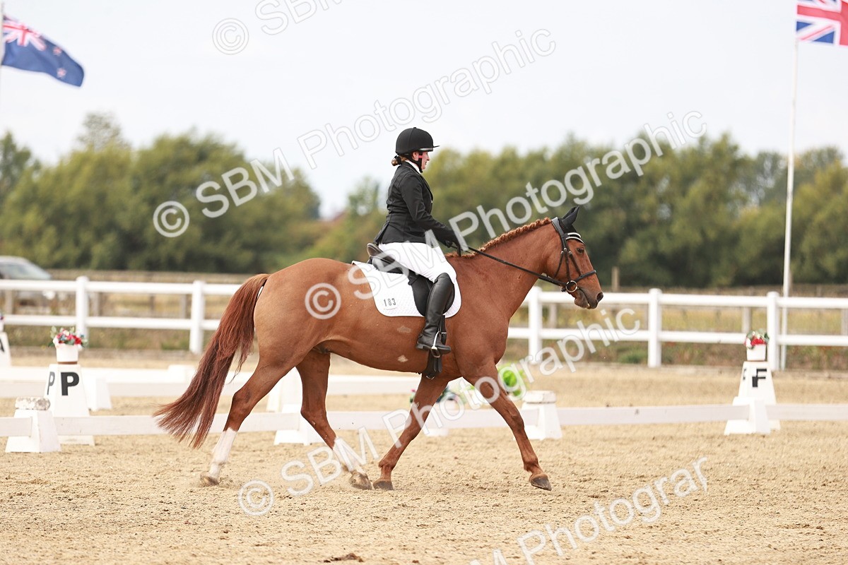 SBM_000955 - Class 1 - Prelim 5 11.57-12.53