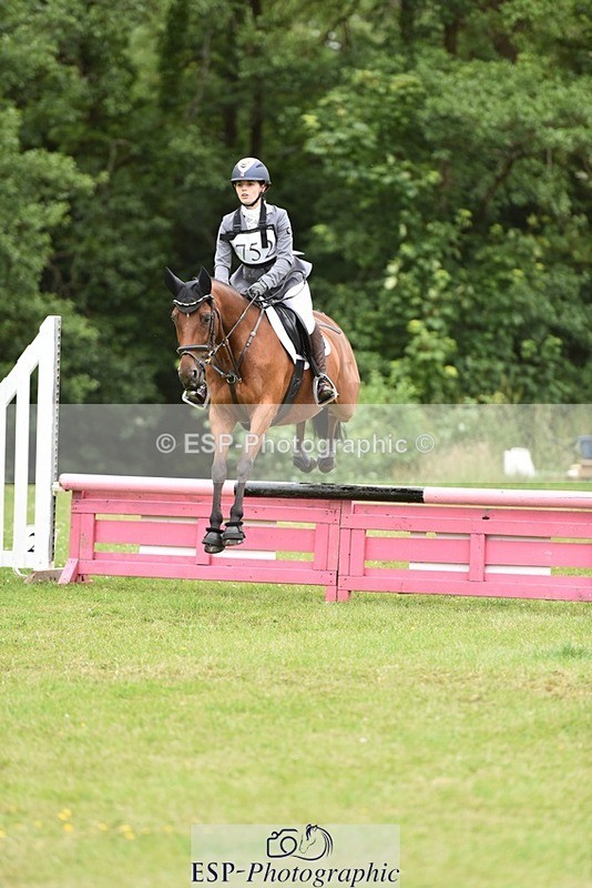 140102-230536-02765 - BE 80 SJ 12-20 to 13-00