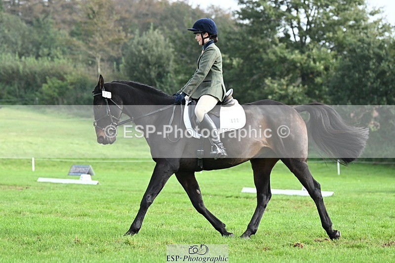 231020-104519-07422 - 472-SIR.LARRY.II-Alice.Wharton-DR