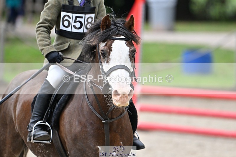 230825-130548-10519 - Round 2 11.30 to End