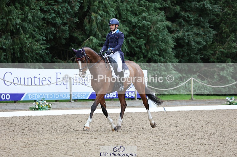 241024-111133-01526 - 218-Alexander.Bragg-SHANNONDALE.CONNOR