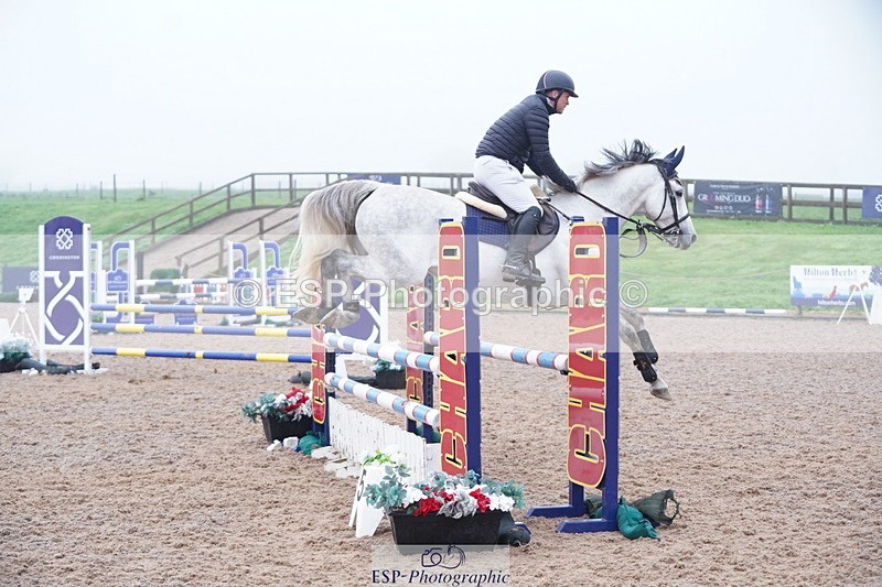 241006A-103900-05970 - Cls 18A&B Snr Disc & 1.00m Open