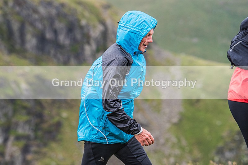 Kentmere-1128 - Pete Bland Kentmere Horseshoe Fell Race Sunday 16th July 2023