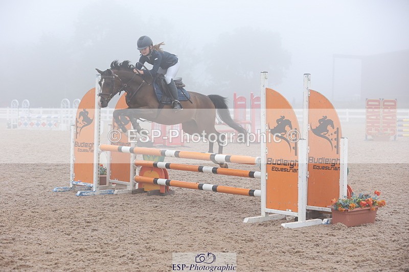 240630A-084115-11269 - Cls 30 British Novice and 80cm Open