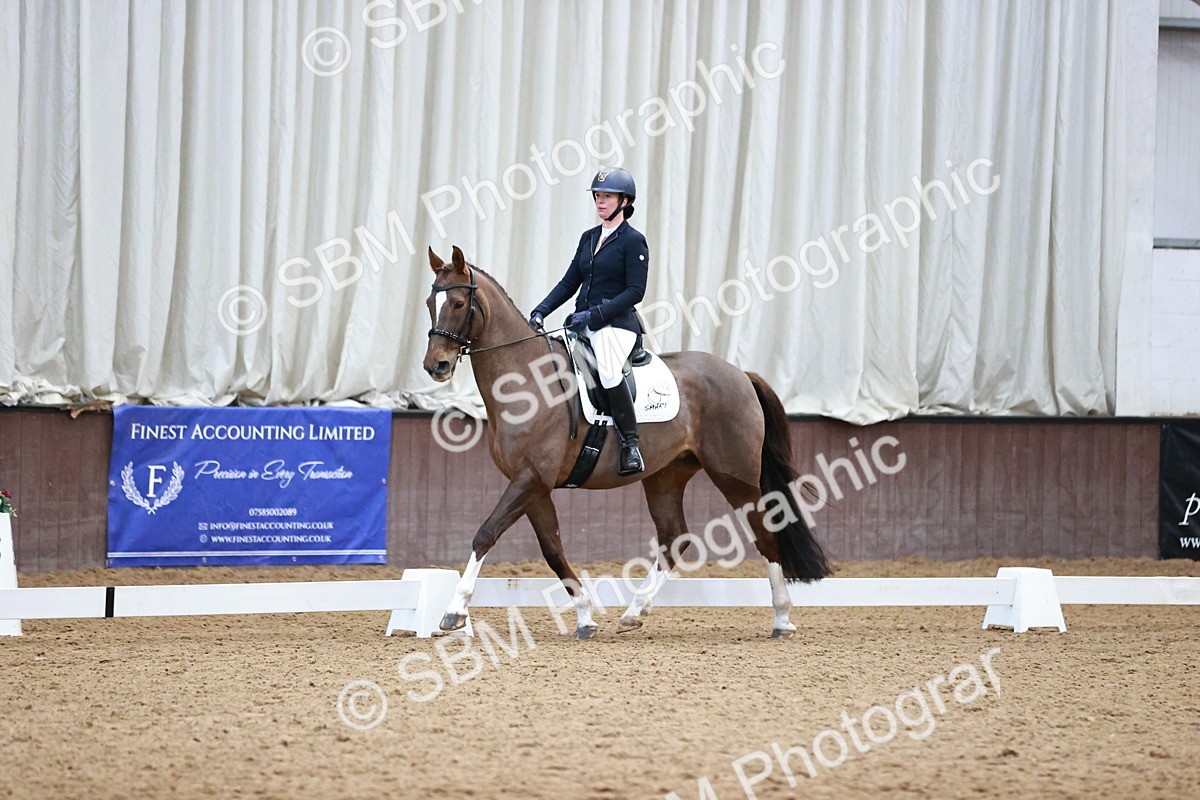 SBM_001822 - Class 9, 10, 11 AM 3, 4 and PSG