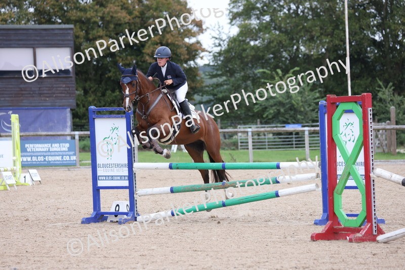 20250907-0384 - Class 4 - 90cm