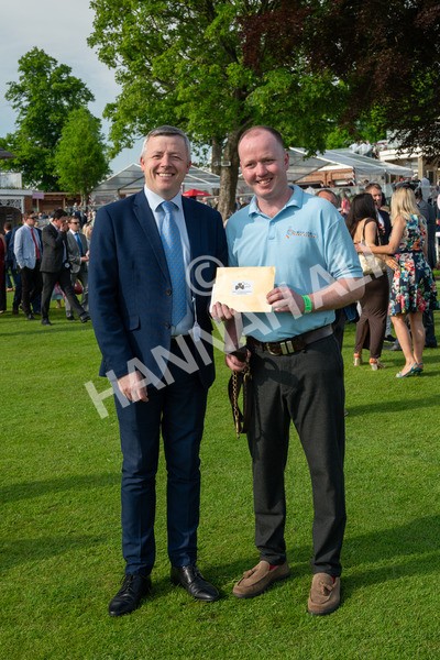 170524-Race 7-Jubilee Walk-9126 - Race 7 5.20pm Irish Thoroughbred Marketing Handicap