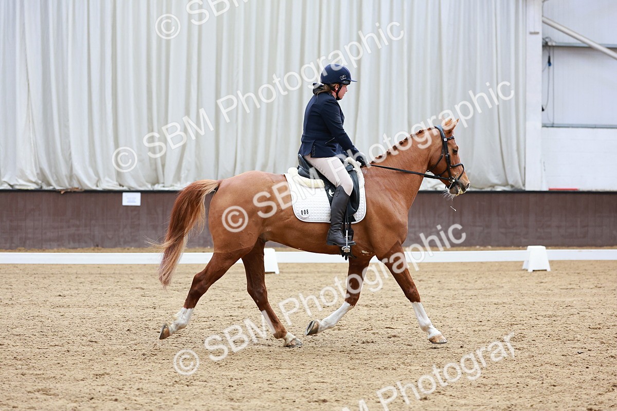 SBM_007688 - Class 7 - N2