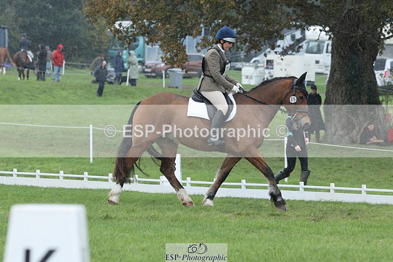 251024A-145542-14314 - G-575-Victoria.Woodland