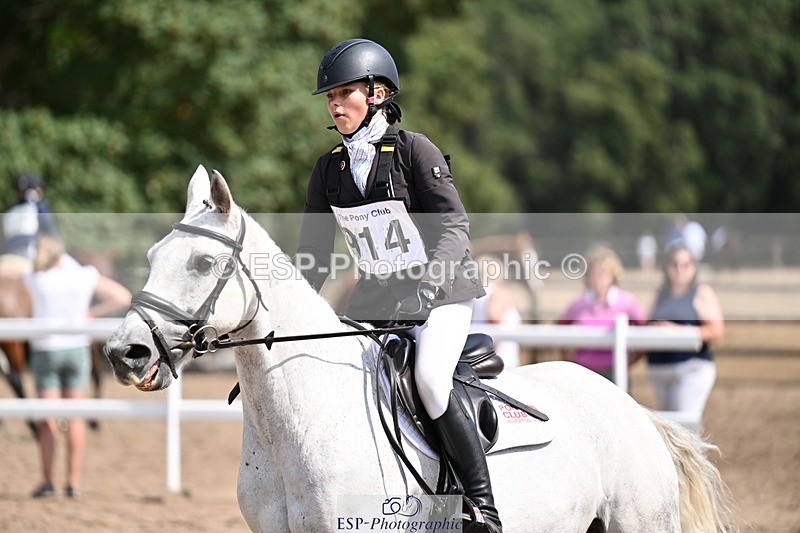 250823A-135055-30732 - NAF Round 1 13.30 to 14.30