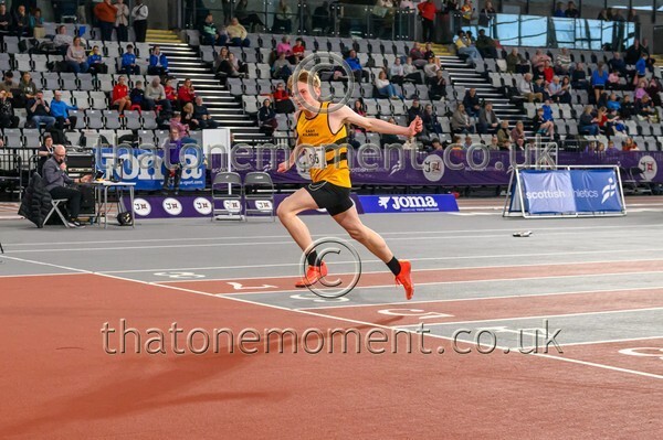 Age26SUN-810661 - Track Male Set One