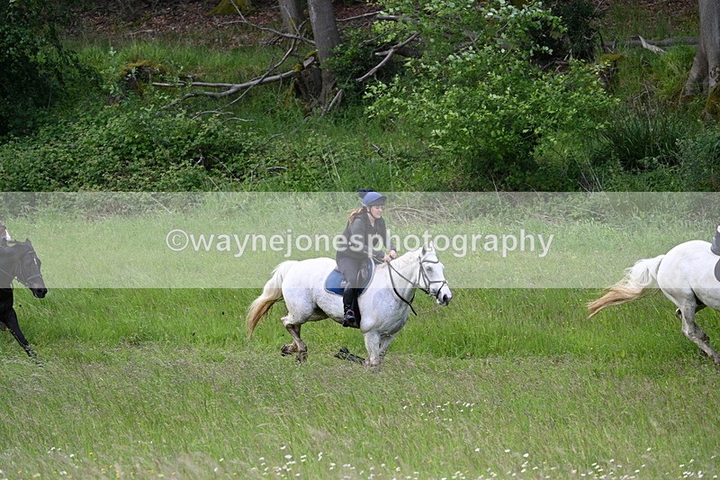 WJ7_8518 - Group 1 10am