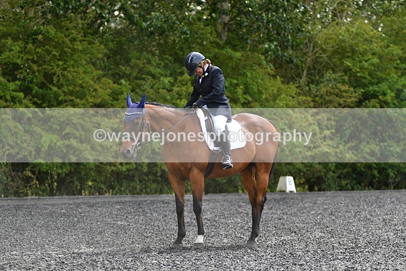 WJ5_0808 - Time 13:04 to 13:42