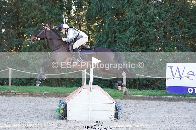 250316A-155506-01834 - Cls 04 100cm