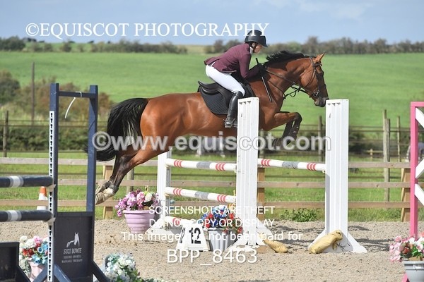 BPP_8463 - CLASS 37 SUN 2ND ROUND Equiyd 1.05m Amateur Championship Qualifier