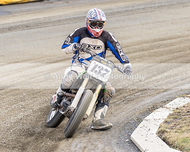 180414-RS1427 - Ride & Skid  It 14th April 2018