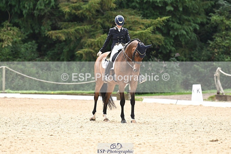 240811-133122-06066 - 102-Deborah.Childs-PK.Vangraf