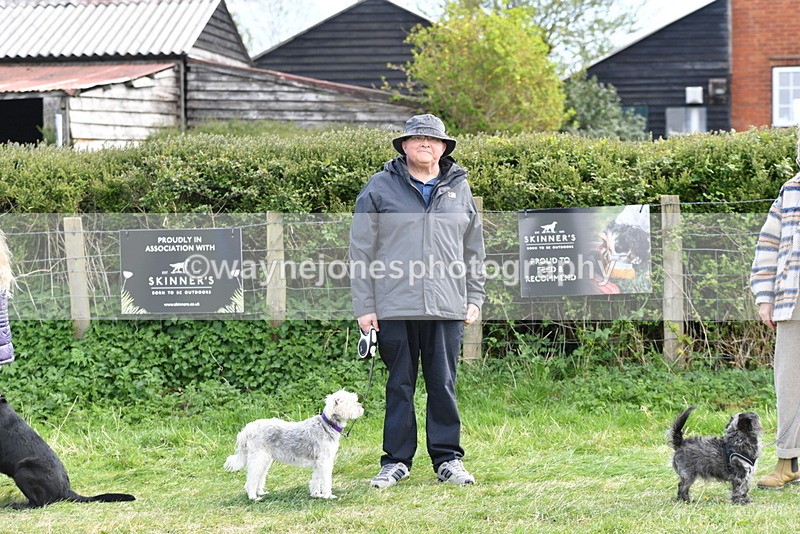 WJ5_0689 - Best in Show Championship
