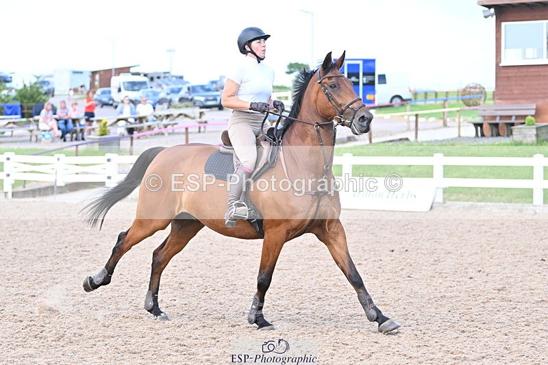 240625A-174856-00672 - Cls 05 & 06  80cm