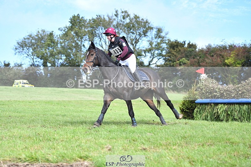 230924A-143105-06867 - 90 XC Start to 15.00