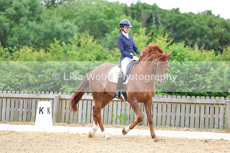 3E7A1038 - Class 8: Medium 1 2024