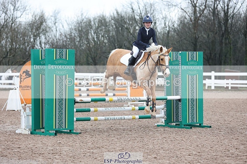 241201X-101346-00201 - Cls 03 Brit Nov & 80 Open