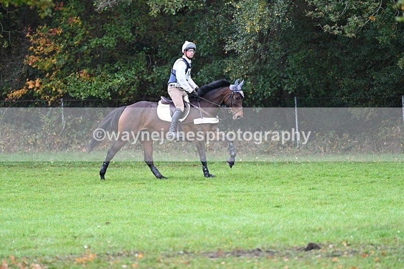 WJ7_4070 - Time 11:49 to 12:11