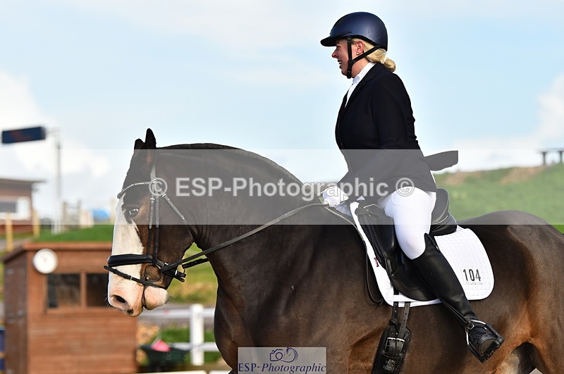 231104A-125418-01790 - Cls 8 Elementary 59