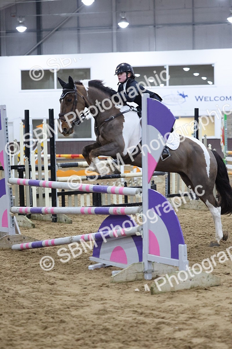 SBM_001854 - Class 4 - 1.00m