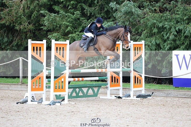 250209A-155531-02261 - 100cm