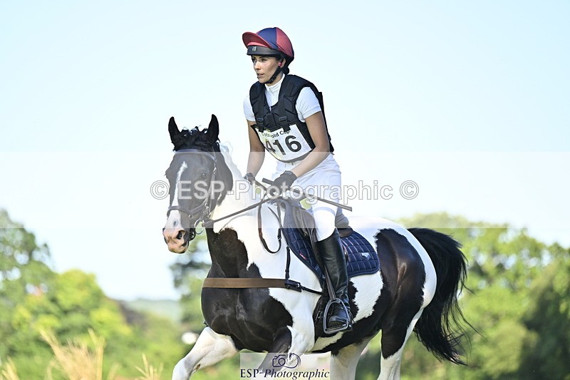 240811A-172654-07355 - 416-