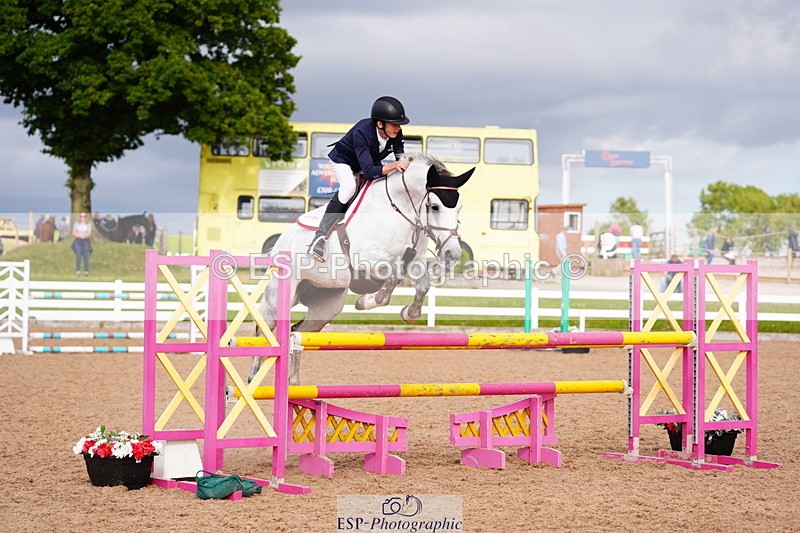 240628A-181540-00694 - Cls 3 1m Open