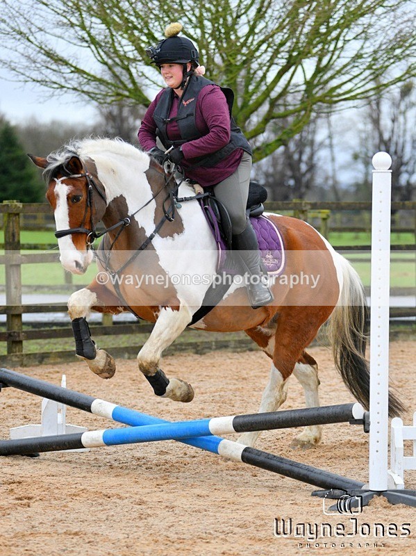 WJ5_6002 - Jump Lessons at BCA 07-02-26