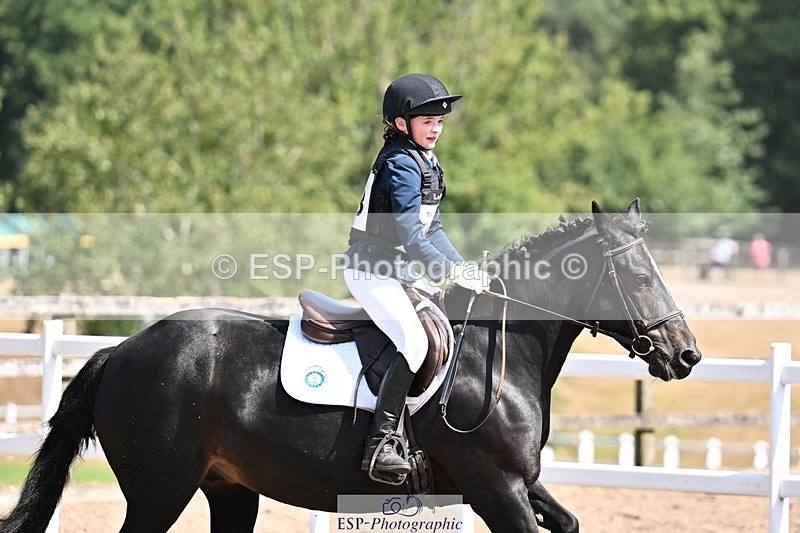 250823A-125336-30163 - NAF Round 1 12.30 to 13.30