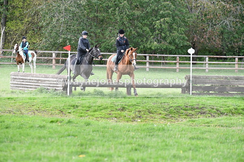 WJ5_9804 - Time 13:03 to 13:25