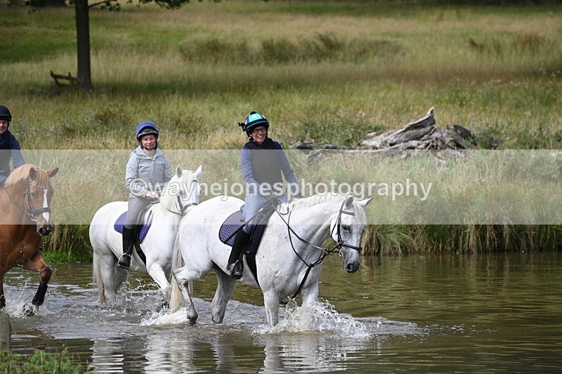 WJ7_1538 - Time at Water 10:48 to 11:13