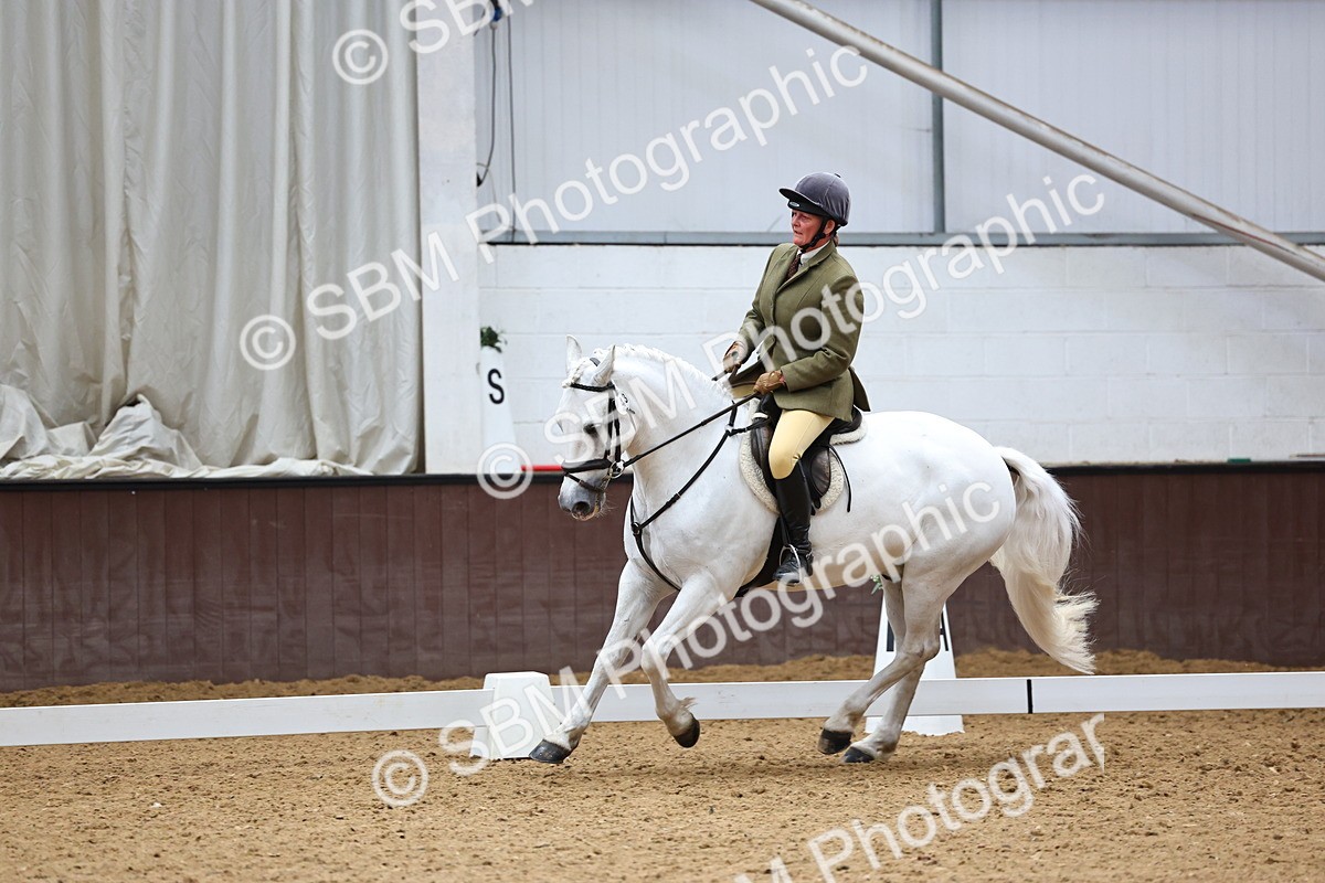 SBM_005480 - Elementary 2