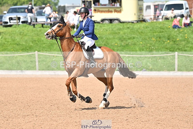 240510A-143835-08104 - Cls 23 Talent Seeker Inc 7yr old 14.10 to Finish